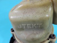 Pompa wspomagania Dacia Lodgy V290208033R 1.6 8V (K7M A)