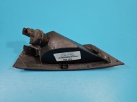 Lampa tył lewa zderzaka przeciwmgielna Ford Kuga Mk1 08-13