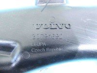 Rura przewód Volvo V60 I 10-18 30791692 3.0 T6