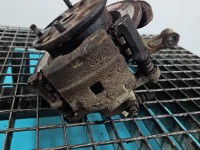 Zacisk przód prawy Daewoo Tico 0.8b