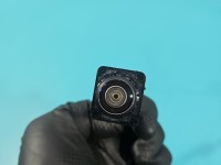 Kamera cofania Skoda Fabia III 6V0980121A