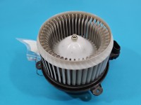 Dmuchawa nawiewu wentylator Mitsubishi Eclipse Cross europa 7802A327, CSA431D247B