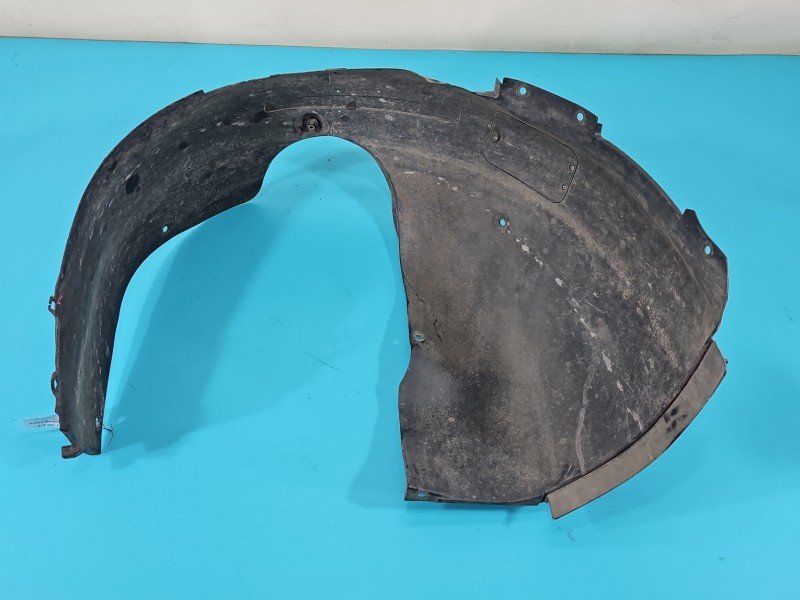 Nadkole przód prawe Hyundai Kona I 86812-J9000