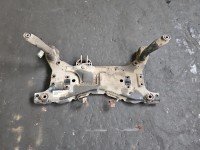 Sanki Belka silnika Volvo V50 S40 II 2.4 wiel