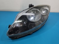 Reflektor lewy lampa przód Seat Altea EUROPA 5P1941005D, 89315791