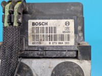 Pompa abs Opel Astra II G 1.8 16V 0265220531, 0273004363