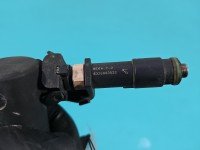 TESTOWANY Wtryskiwacz Citroen C4 Grand picasso I 06-13 6326N03532 1,8.0 16V