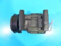 Sprężarka klimatyzacji kompresor Fiat 500 07-20 1.2 wiel 5174761
