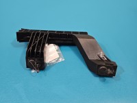 Mocowanie uchwyt Peugeot 3008 II