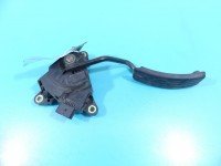 Pedał gazu potencjometr Renault Scenic II 8200159645 1.6 16V