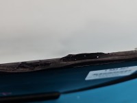 Szyba karoseryjna tył prawa Land rover range Evoque I 11-18 HB