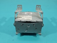 Radio fabryczne INFINITI QX50 2591A1MA5E radioodtwarzacz