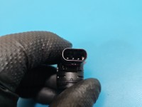 Czujnik parkowania PDC Skoda Superb IV 5WA919275B, 0263063291 LR1B