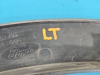 Listwa błotnika tył lewa Ford Kuga Mk1 08-13 8V41-S286D03-AB