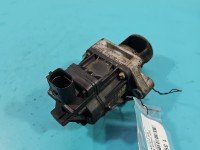 Zawór egr Opel Insignia A 08-17 55566052 2.0 cdti