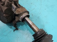 Przekładnia kierownicza maglownica Vw Touran I 1K1423105