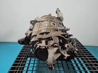 Most tylny DYFER tył Mitsubishi Outlander III 12- 2.4 wiel