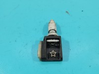 Czujnik ciśnienia opon BMW G30 6876955 TPMS
