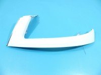 Listwa podreflektorowa Fiat Doblo I