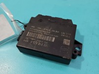 Sterownik parkowania PDC Seat Exeo 3R0919475A