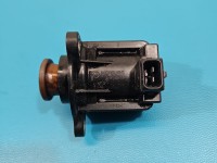 Zawór turbiny BMW F20 756103-0008, 7.01762.03 1.6 T