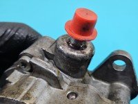 Pompa vacum Audi A4 B6 038145209E, 030916C 1.9 tdi