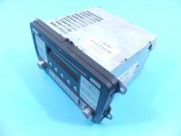 Radio fabryczne Vw Passat B6 1K0035161B