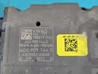 Przekładnia kierownicza maglownica AUDI A6 C7 2.0 tdi 4G1423055DK