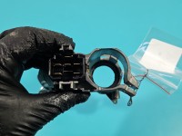 Stacyjka KLUCZYK WKŁADKA Vw Lupo 357905851F, BK7370467