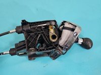 DŹWIGNIA LEWAREK WYBIERAK LINKI Ford Galaxy Mk2 06-15 2.0 tdci (AZWA)