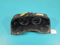 Licznik Opel Zafira A 09181213 1.8 16v EUROPA