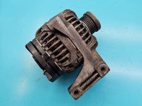 TEST Alternator Volvo S80 I 9459092, 0124515054 2.0 T