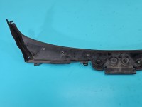 Podszybie bmw F30 74850610 EUROPA