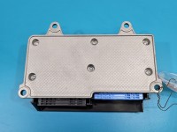Sterownik poduszek airbag Volvo XC60 I 08- 31313827