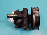 Pompa wspomagania Seat Leon I Toledo II 1J0422154A 1.9 TDI