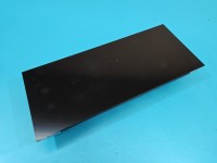 Wyświetlacz monitor Peugeot 308 III 9837654780-01, 9837654780