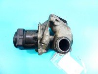 Zawór egr Citroen Berlingo I 9660276280 1.6 hdi