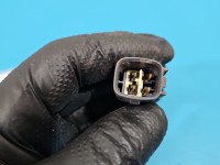 Sonda lambda 89465-0H010, 0 258 006 720, 0258006720 Toyota Yaris III 1.0 vvti (1KR)