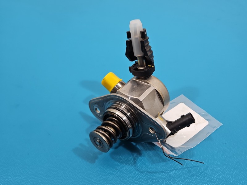 pompka Pompa paliwa Kia Ceed III 18-21 1.5 T-GDi 35320-08200 Producent części: KIA