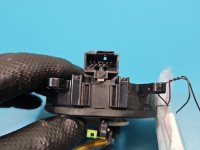 Taśma airbag zwijak Fiat Ducato III 06-14 boxer jumper 08625004