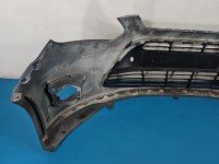Zderzak przód FORD C-MAX II MK2 BA