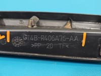 Czujnik otwierania klapy Ford Edge II