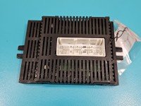 Sterownik moduł Bmw e60 e61 6943286