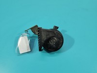 Klakson Volvo S90 II 16-