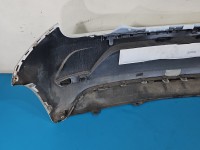 Zderzak tył Vw Up Lc9a HB