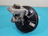 Serwo hamulcowe Skoda Superb III 5Q1614105CK 2.0 tdi