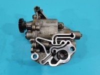 Pompa oleju Audi A5 8T 2.0 TFSI (Cdn) 06H115105AF