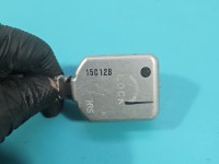 Przetwornica xenon Toyota Rav4 IV 85967-45010