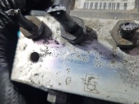 Pompa abs Vw Polo V 6R 09- 0265289003, 0265955006