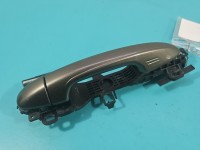 Klamka przód prawa zewnętrzna Toyota Rav4 IV